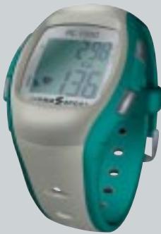 SIGMA SPORT PC 1300 - SPORTLINE - 1