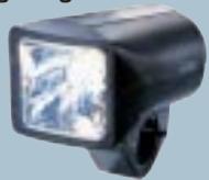 SIGMA SPORT PC 1300 - 2