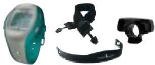 SIGMA SPORT PC 1300 - Verpackungsinhalt - 1