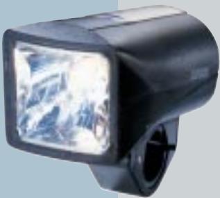 SIGMA SPORT PC 800 - SIGMA SPORT - 2