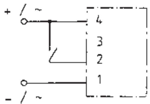THEBEN BZ 146 - BZ 147 - 1