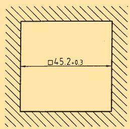 THEBEN BZ 147 - 6