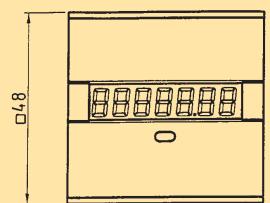 THEBEN BZ 147 - 4