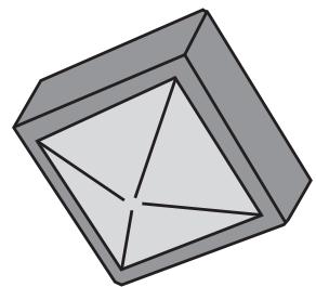 THEBEN ECO-IR 180 - 1