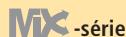 THEBEN JMG 4S EIB-KNX - Classe de protection : - 1