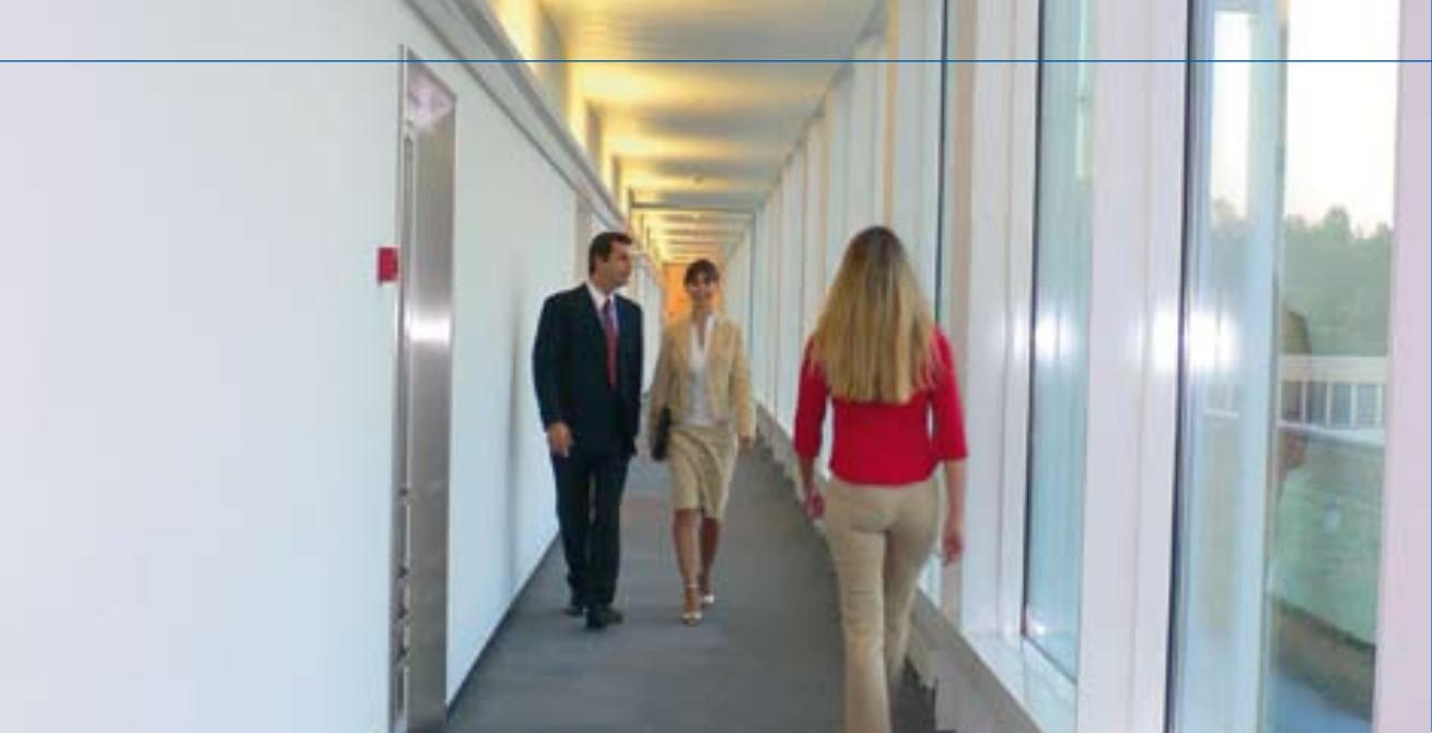 THEBEN KNX - Description - 1