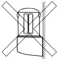 THEBEN LU 115 HF - Helpful Tips For a Better Transmission - 1