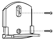 THEBEN LU 115 HF - Installation Procedure - 7