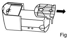 THEBEN LU 115 HF - Installation Procedure - 6