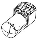 THEBEN LU 115 HF - Installation Procedure - 4