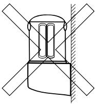 THEBEN LU 115 HF - Consigli utili per una trasmissione migliorare - 1