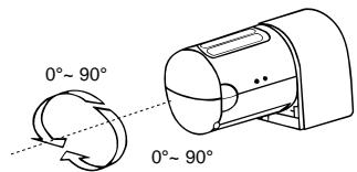 THEBEN LU 115 HF - Installation Procedure - 14