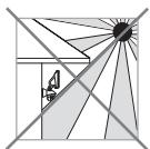 THEBEN LUXA 102-150-150W - Consignes d'installation - 1