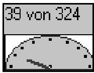 THEBEN OBELISK 2.0 - Informations mémoire - 1