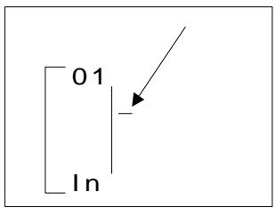 THEBEN PHARAO - Connexion de deux blocs - 1