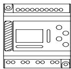 THEBEN PHARAO - Installation de composants accessoires - 3