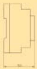 THEBEN PHARAO 10 - 2