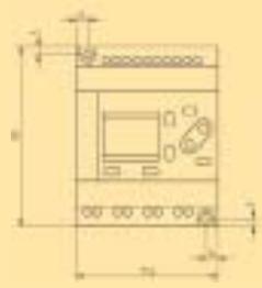 THEBEN PHARAO 10 - 1