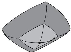 THEBEN PRASENZLIGHT 180 - 1