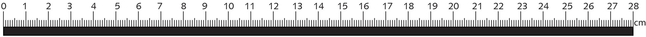 THEBEN PRASENZLIGHT 360 - Compact office - 5