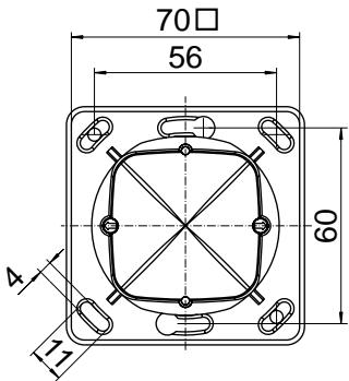THEBEN PRESENCELIGHT 180 - Dépannage - 4