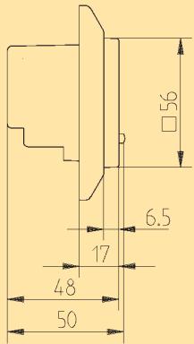 THEBEN R 030 TOP - 1