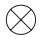 THEBEN RAM 366-1 - Commande manuelle - 2