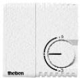THEBEN RAM 366-1 - Types de télé-décteurs - 4