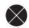 THEBEN RAM 366-1 - Commande manuelle - 1