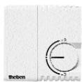 THEBEN RAM 366-1 - Types de télé-décteurs - 2