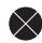 THEBEN RAM 366-2 - commande manuelle - 1