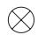 THEBEN RAM 366-2 - commande manuelle - 2