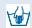 BEBE CONFORT NEO PLUS - Important: - 3