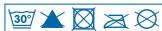 BEBE CONFORT WELCOM EXCEL - Que devez-vous faire? - 1