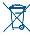 BEBE CONFORT CHAUFFE-BIBERON ELECTRIQUE EXPRESS - Garantie - 1