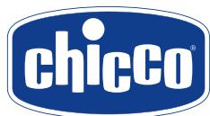 CHICCO PURESTEAM COOKER - TEXHNUECKNE XAPAKTEPNCNI - 6