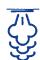 CHICCO PURESTEAM COOKER - TECHNICAL DATA - 4