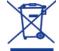 CHICCO PURESTEAM COOKER - TEXHNUECKNE XAPAKTEPNCNI - 5