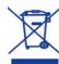 CHICCO PURESTEAM COOKER - DATI TECHNICI - 5