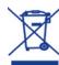 CHICCO PURESTEAM COOKER - DADOSTECNICOS - 3