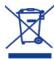 CHICCO PURESTEAM COOKER - TECHNICAL DATA - 5