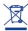 CHICCO PURESTEAM COOKER - TECHNICAL DATA - 8
