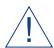 CHICCO PURESTEAM COOKER - Comment homogenielser - 5