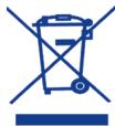 CHICCO BABY GYM DELUXE - DEGISTIRBILIR PILLERIN CIKARTILMASI VE DEGISTIRLMESI - 1