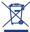 CHICCO BABY GYM DELUXE - BATTERIJEN VERWIJDEREN EN VERVANGEN - 1