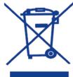 CHICCO BABY GYM DELUXE - AΦAIPE∑H KAI TOIIOOETH∑H TΩN MΠATAPIΩN - 1