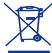 CHICCO BABY GYM DELUXE - RIMOZIONE E INSERTIMENTO DELLE PILE SOSTITUIBILI - 1