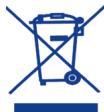 CHICCO BABY GYM DELUXE - FJERNING OG INNSETTING AV BATTERIER - 1