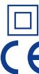 CHICCO COLD HUMIDIFIER - ISARETLER - 1