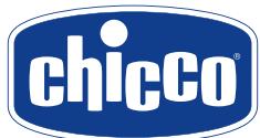 CHICCO COLD HUMIDIFIER - Mepbippeoctopoxkhoctn - 2